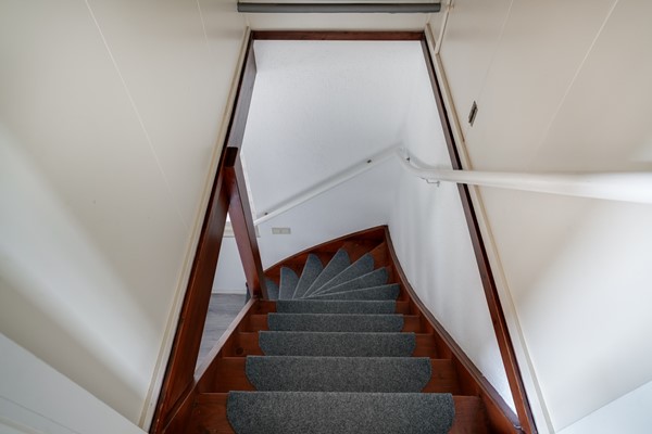 Foto - Te koop: De Els 36, 6942 TK Didam